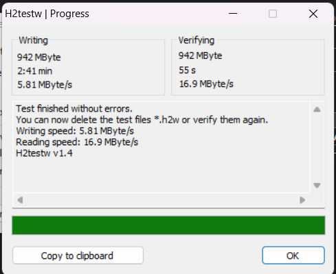 Карта памяти 1 гб microsd 4.82-8.00/5.43-17.3 transcend + адаптер sd