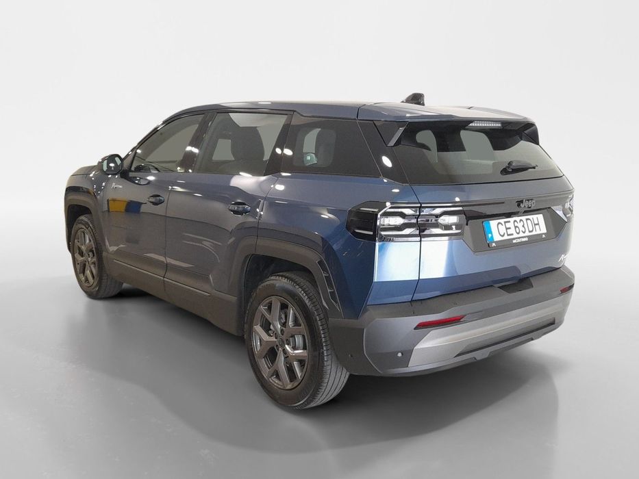 Jeep Compass455862465552066562