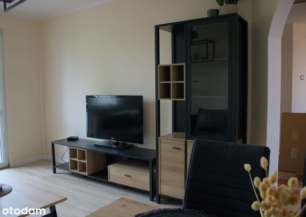 Mieszkanie na sprzedaż, 3 pokoje, 63 m², Głogów