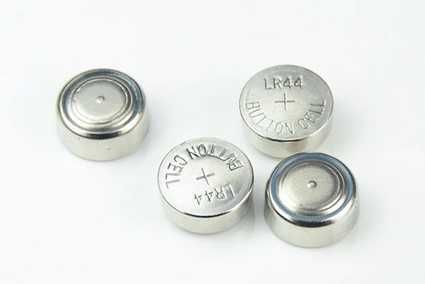 pilhas LR44 com ENVIO GRÁTIS64585044094979120