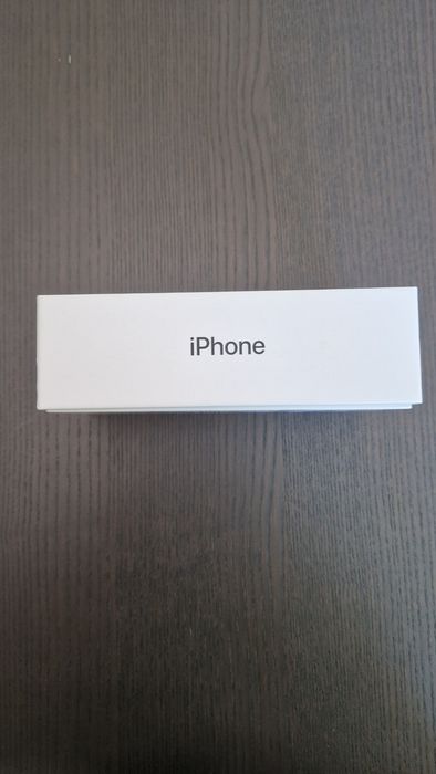 Telemovel Iphone XS