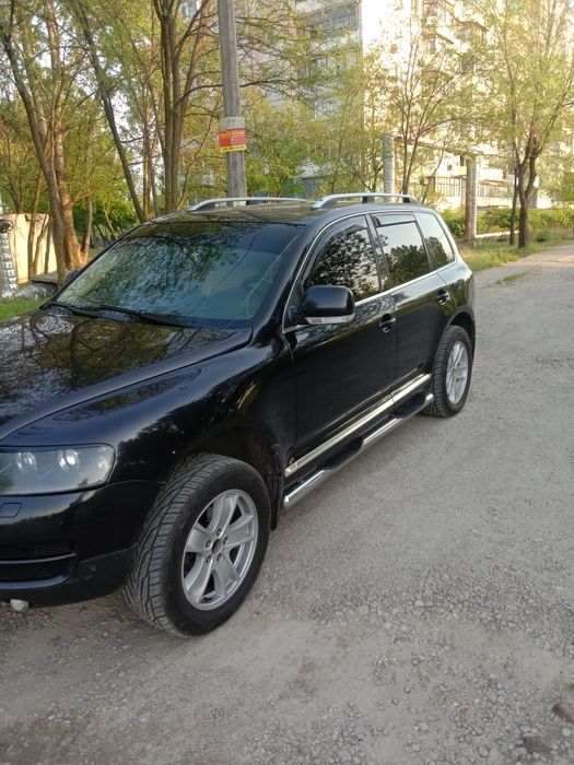 Продам авто в хорошем состоянии