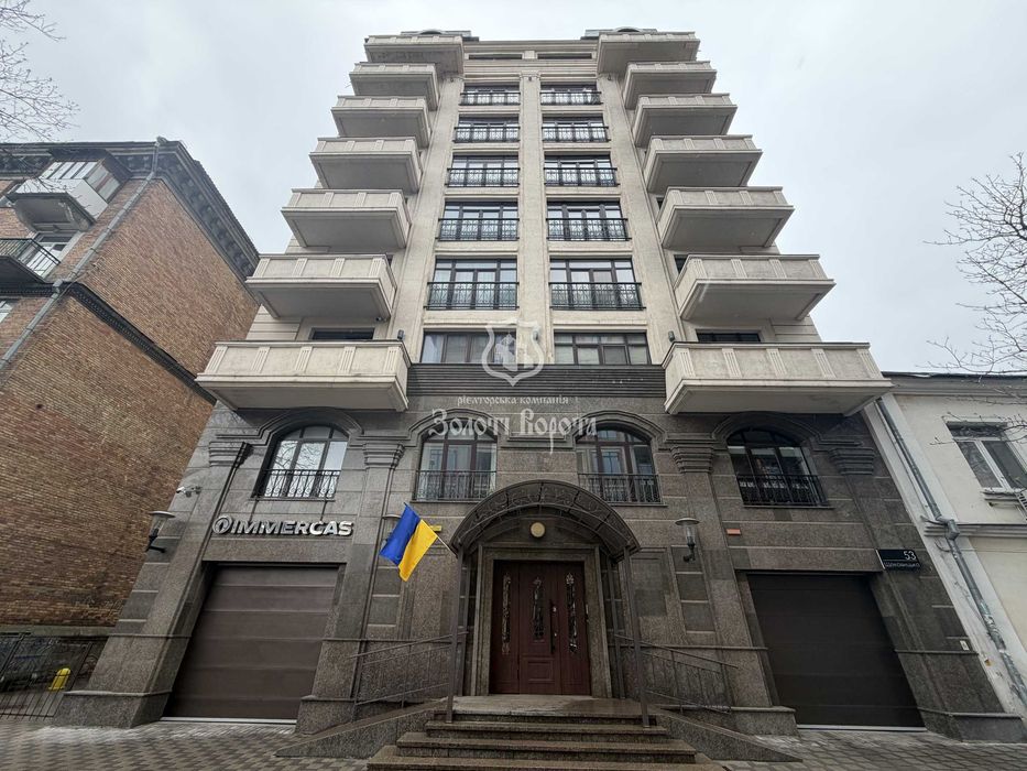Квартира, 2к. Під ремонт. Щекавицька, 53, Поділ