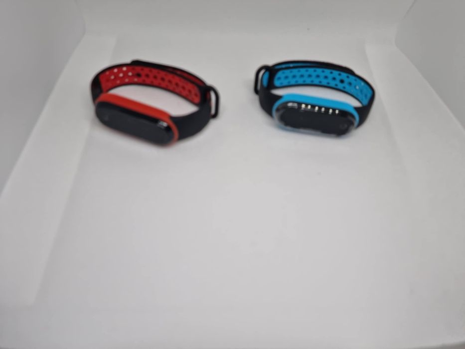 Bijuteria linda ideal para quem ama o estilo  e