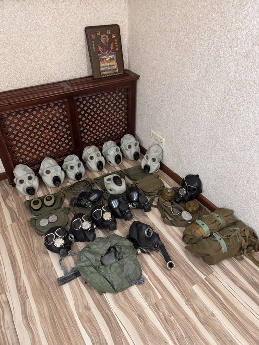 Плащи,хомяки,пмк2,пмк1,ип 5