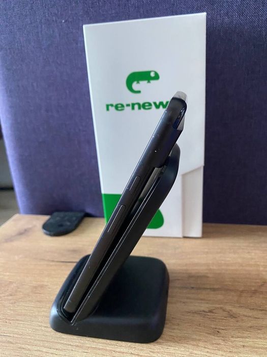 Google Pixel 8 128GB | США | Частинами 0% | Гарантія | Неверлок