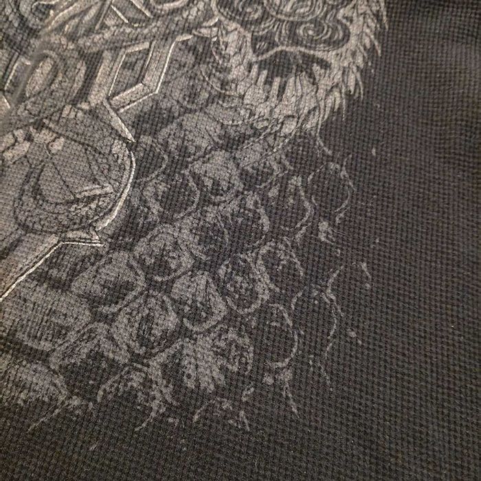 rare mma elite longsleeve