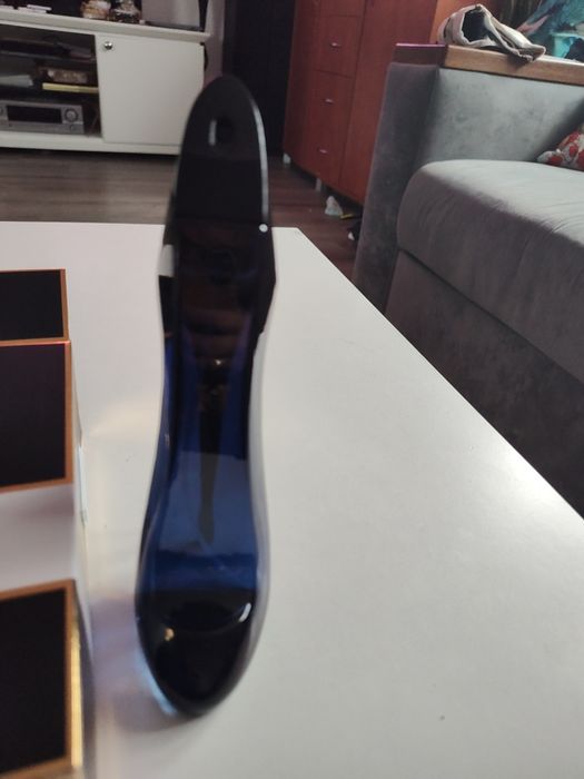 Perfum  szpilka Carolina Herrera 80 m org l