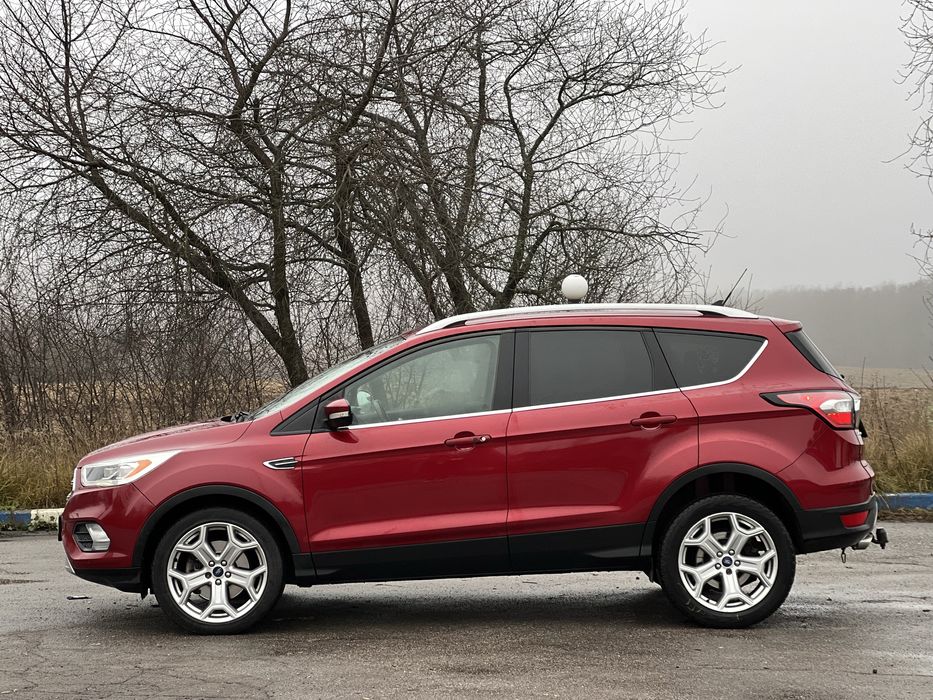 Диски R19. Оригинал Ford Escape( Kuga,edge,fusion)