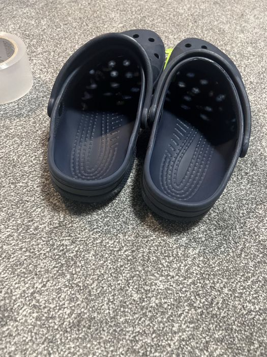 Crocs 11 чоловічі