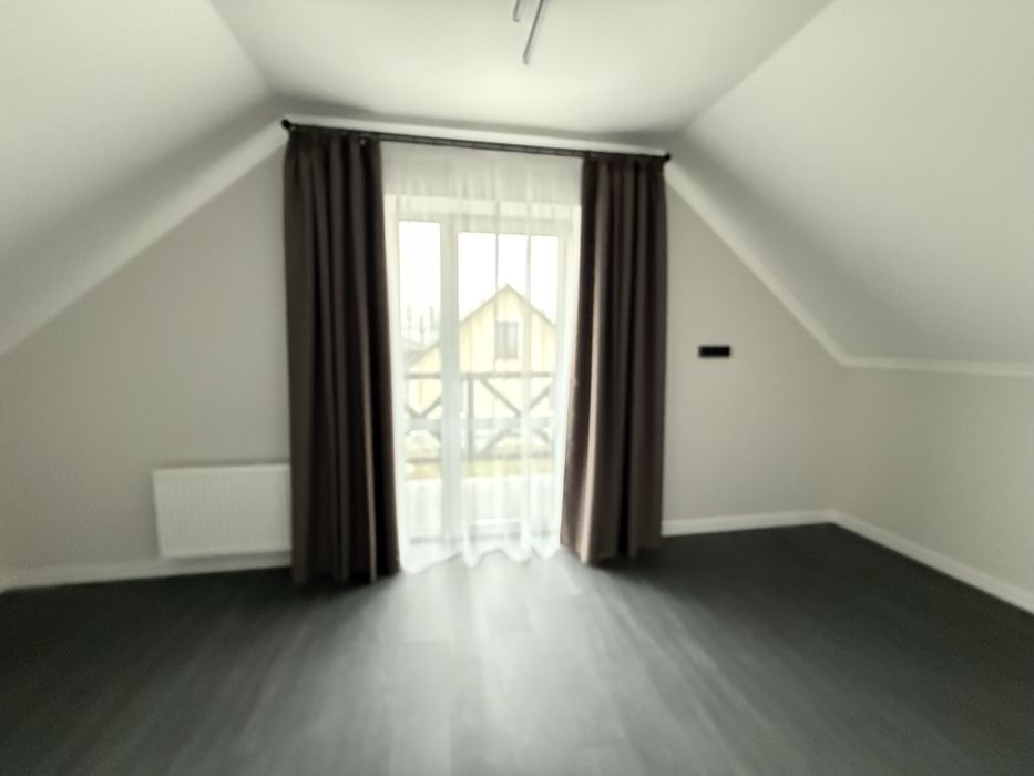 Продам будинок з ремотом