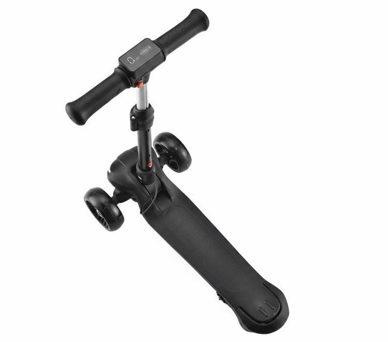 ЕЛЕКТРИЧНИЙ Дитячий САМОКАТ ДЛЯ МІСТА‼️великий вибір новинок для дітей