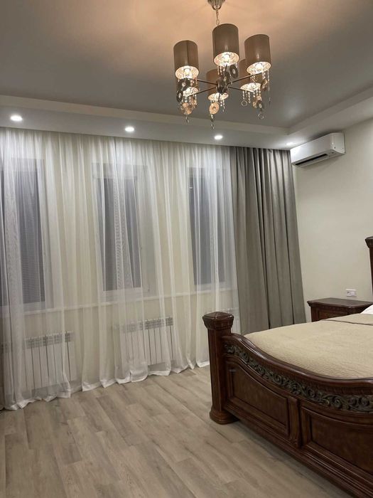 Будинок за адресою вул. Перемоги (площа 350 м²) - Atlanta.ua - фото 6