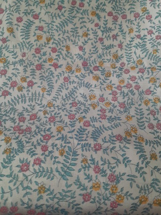 Kupon podszewki, PRL