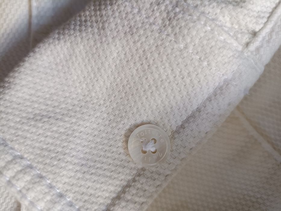 Koszula Zadig & Voltaire