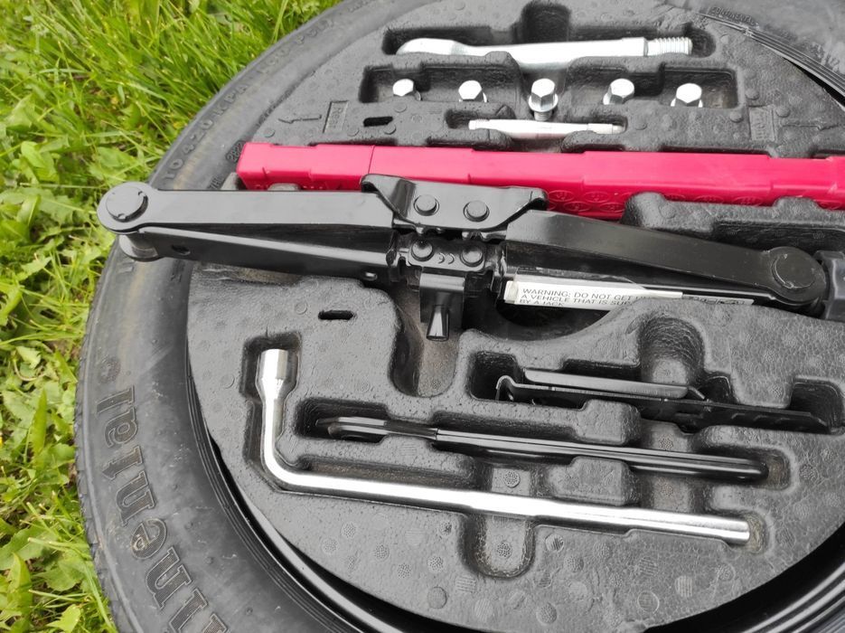 Докатка mercedes gle,gls w166,w167