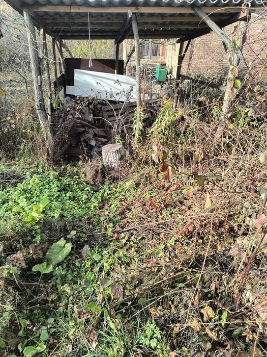 НАЙДЕШЕВШИЙ БУДИНОК в місті !  ід: 41852 .