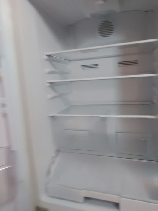 FRIGORÍFICO Saviod No frost