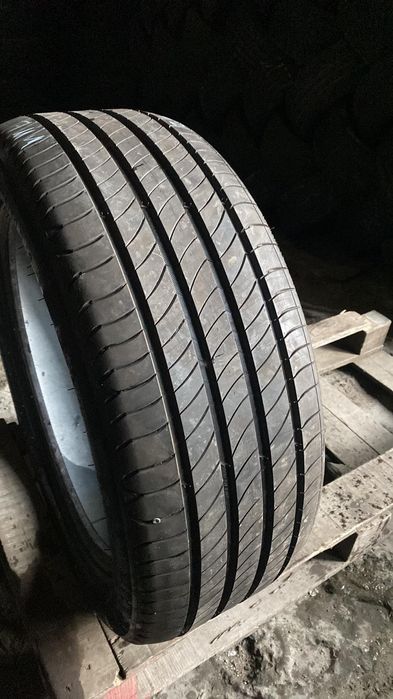 225.50.19 Michelin 1шт літо шини резина з Европи БВ склад Харків шином