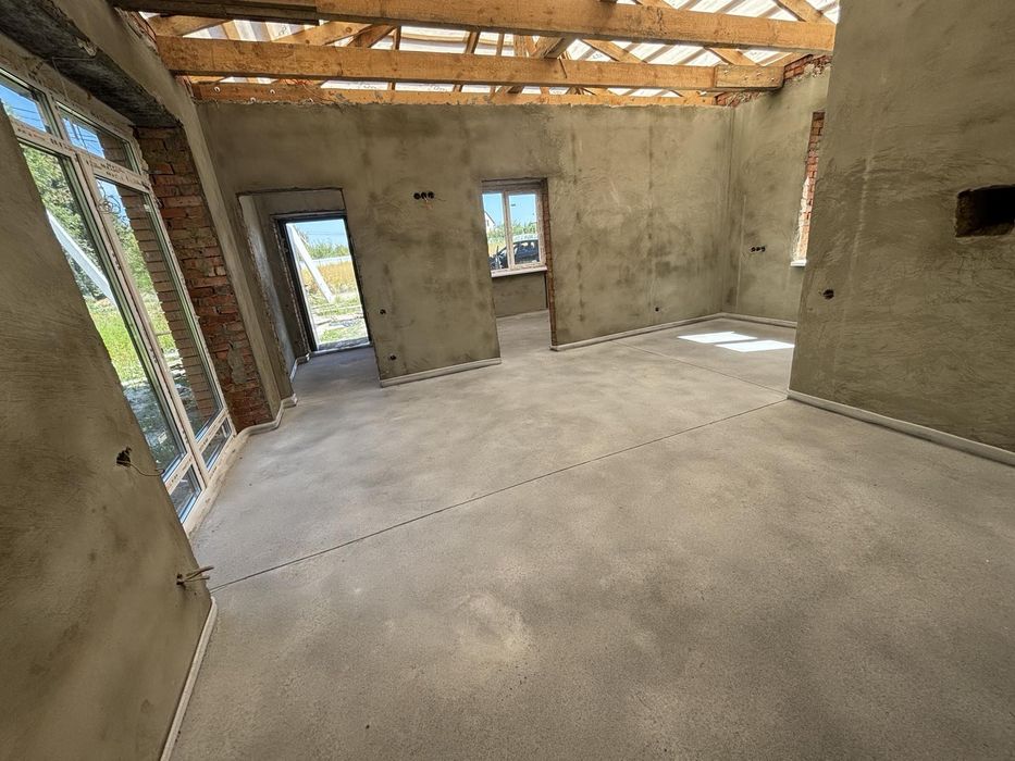 Дом по адресу (площадь 80 м²) - Atlanta.ua - фото 11