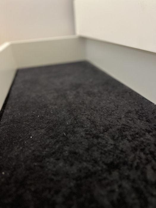 Cômoda + Cabeceira , preço relâmpago