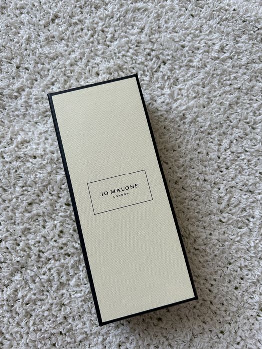 Духи jo malone
