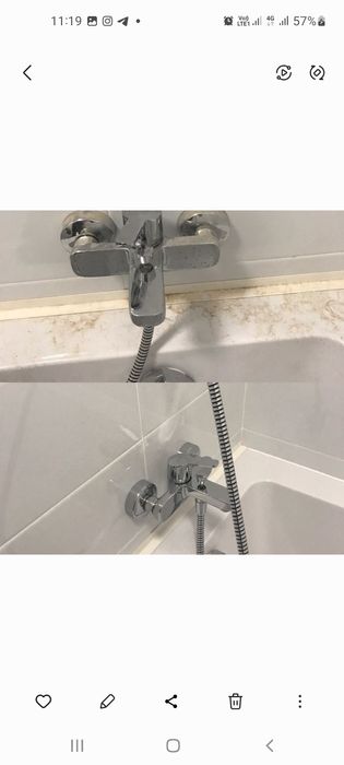 Прибирання квартир будинків офісів Миколаїв та область!