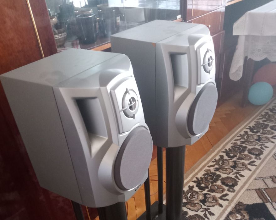 Aiwa терміново стан хороший