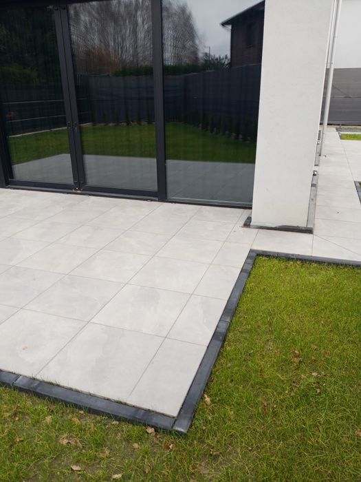 Remont wykończenia wnętrz usługi glazurnicze gładzie malowanie natrysk