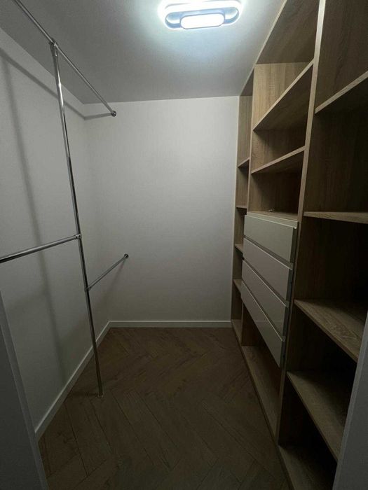 Mieszkanie – Biała Podlaska - Widok 4