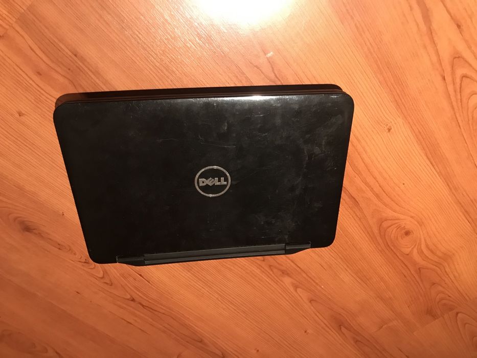 Dell I3 para peças ou reparação