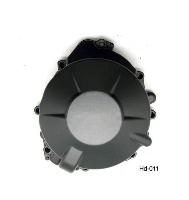 Tampa motor HONDA CBR600RR ANO 2003 - 2006 CBR 600 RR