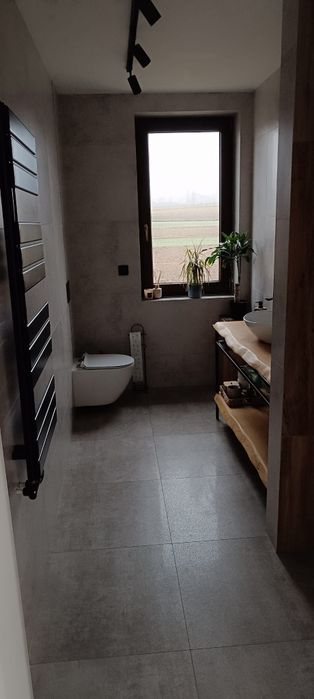 Dom jednorodzinny 240m2 / Spytkowice / Wysoki standard / Działka 1000m2