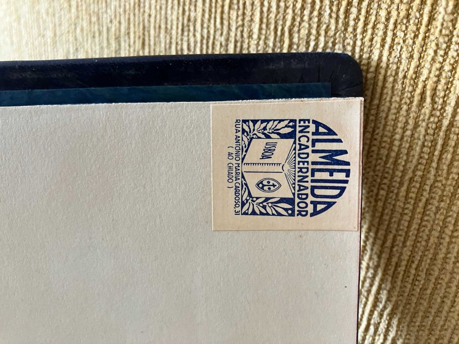 A Mulher - Sousa Costa