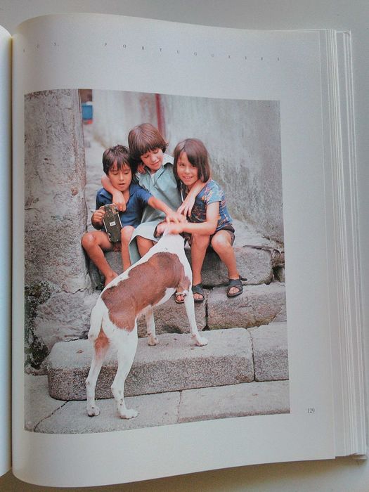 Nós, Portugueses por Helder Pacheco
