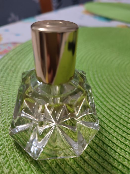 Perfumy damskie Eclat Femme.