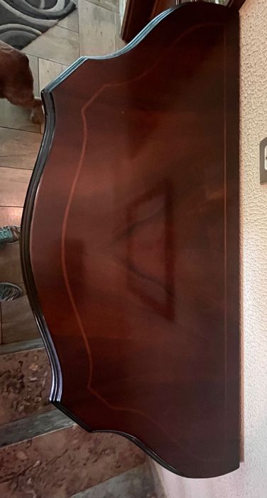 Vitrine / cristaleira