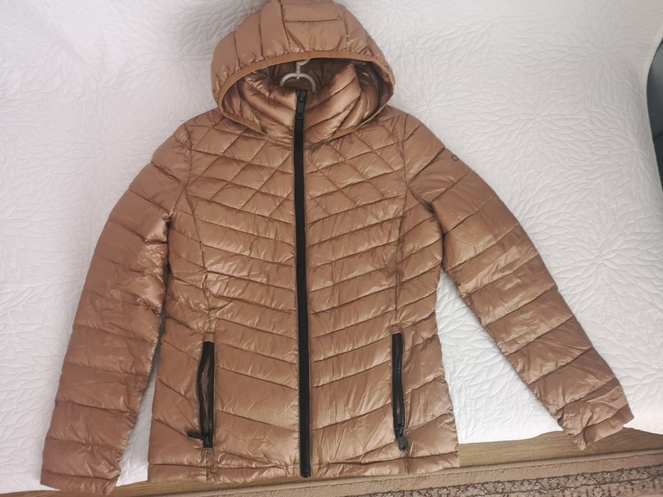 Kurtka damska Calvin Klein  rozmiar S