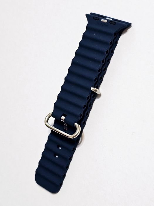 Браслет Apple Watch