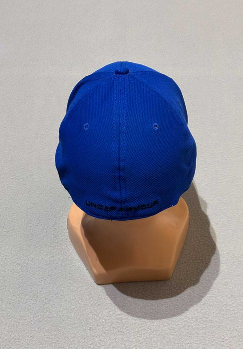 Czapka z daszkiem Under Armour roz. M/L