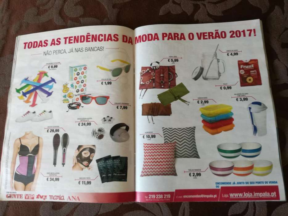 Removedor de impuresas mineral preto