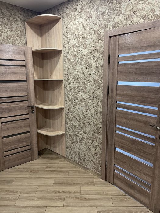 Оренда 2к в ЖК Софія Резиденс
