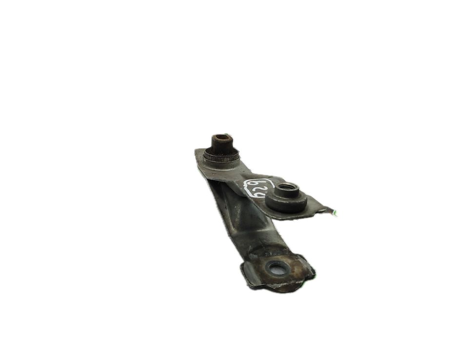 Apoio do motor RENAULT Laguna II (BG0/1_)