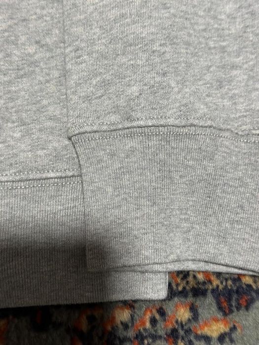 Sweats ZADIG&VOLTAIRE.  150euros.