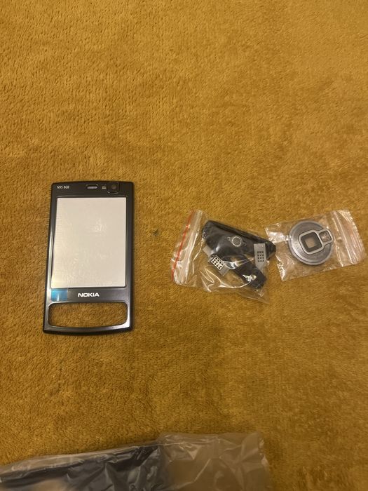 Корпус Nokia n95/n95 8/c6-00/x6/7390/7360/7370/7373/c6-01/c5-03/6760/N76/c3-00/5700/1208/x2-00/x3-00/c5-00/x3-02/c3-01/5500/9500/x7/n81 8/e75/e5/e63