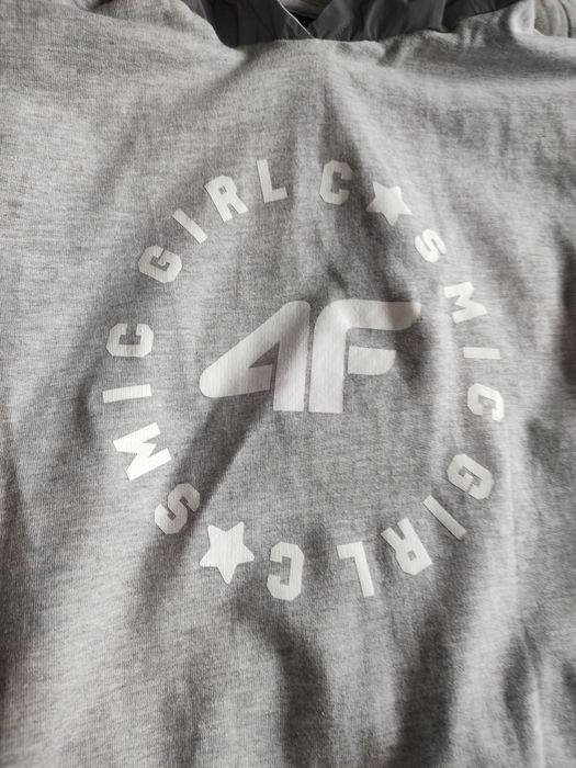 Sukienka/tunika 4f 146