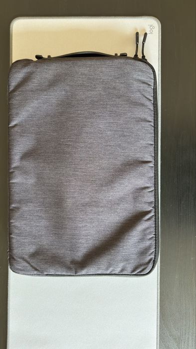 Bolsa Lenovo Universal