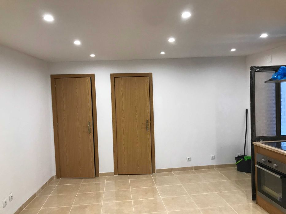 T2 para arrendar casa em Santarém