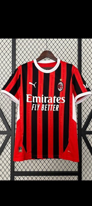 Diversas T shirts ACM novas todos os tamanhos