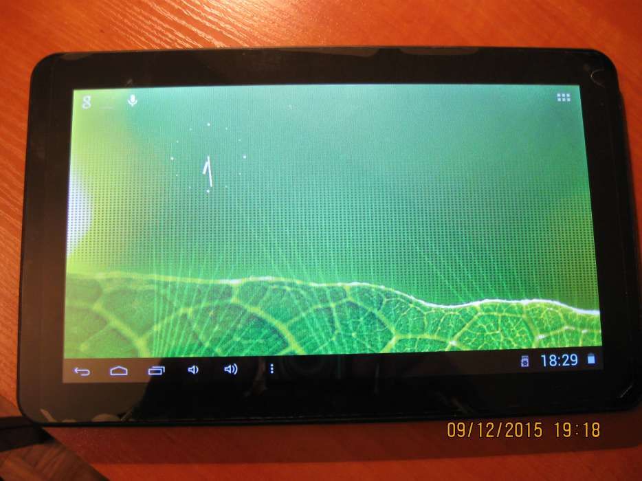 Tablet Quer komo470 -sprzedam ,zamienię